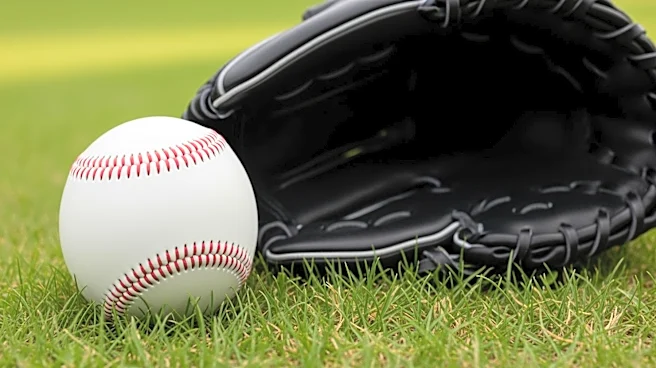 White Sox's Kyle Teel Progresses in Recovery, Resumes Baseball Activities