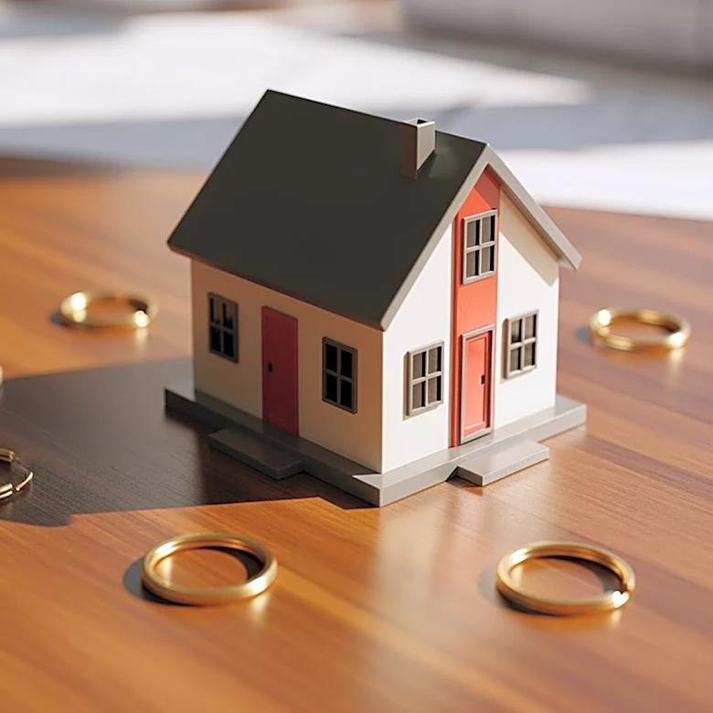 Sacramento Real Estate Market Sees Inventory Shrink Amid High Demand