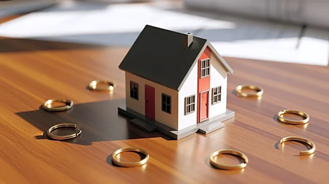 Sacramento Real Estate Market Sees Inventory Shrink Amid High Demand