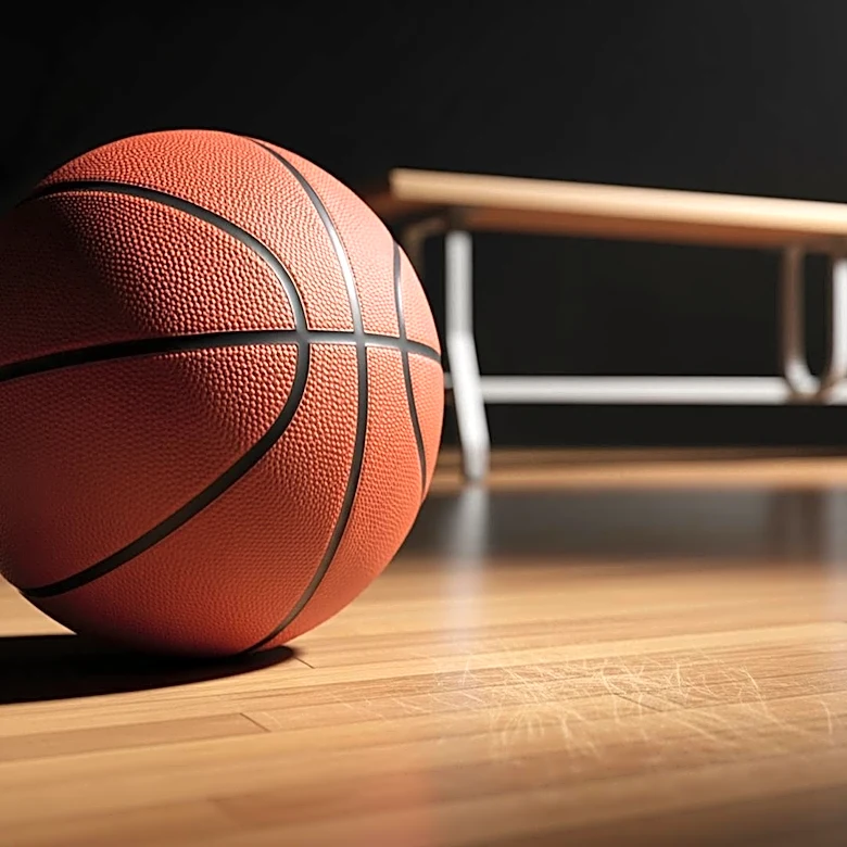 Sabrina Ionescu Misses Fourth Consecutive Game Due to Back Injury