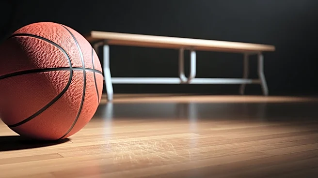 Sabrina Ionescu Misses Fourth Consecutive Game Due to Back Injury