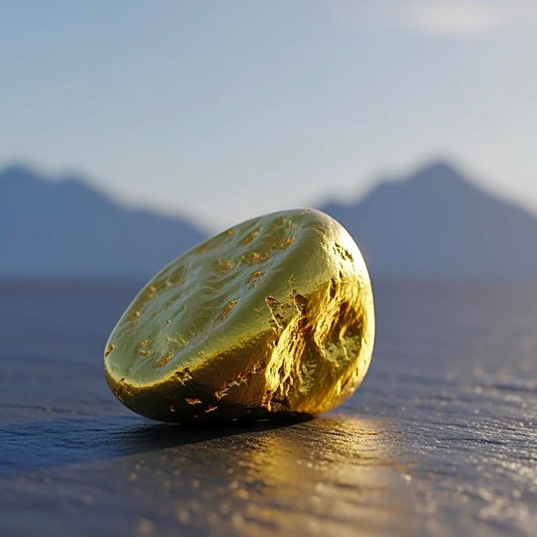 Agnico Eagle Mines' Valuation and Expansion Plans Garner Analyst Support