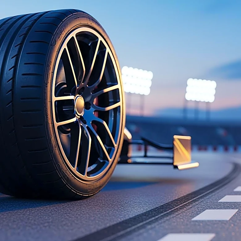 2026 INDYCAR St. Louis Race Details Announced for Fans and Viewers
