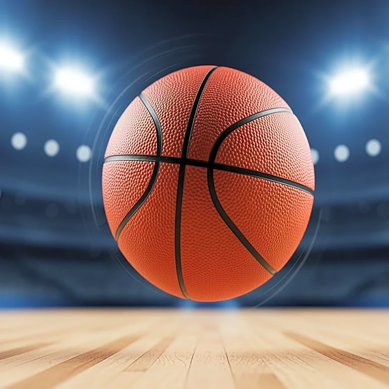 Victor Wembanyama's Critical Turnover Costs Spurs in NBA Finals Game 2