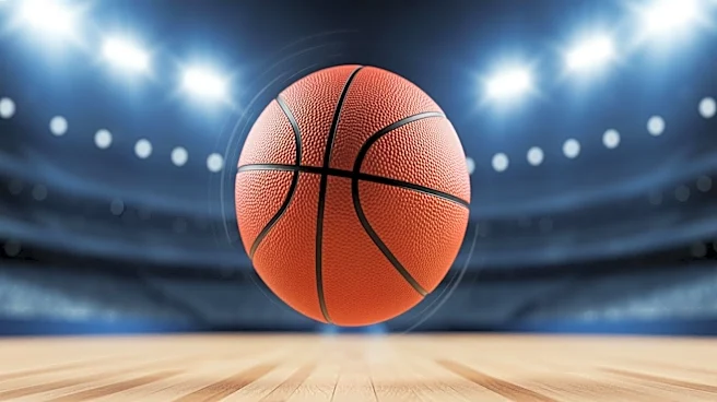 Victor Wembanyama's Critical Turnover Costs Spurs in NBA Finals Game 2