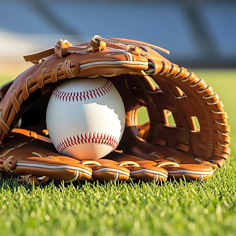 Athletics' Kade Morris to Make MLB Debut Amidst Team Injuries