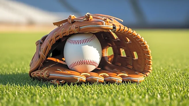Athletics' Kade Morris to Make MLB Debut Amidst Team Injuries
