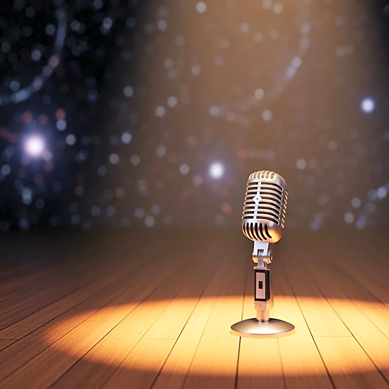 Neil deGrasse Tyson Narrates Trailer for New Broadway Musical 'Galileo'