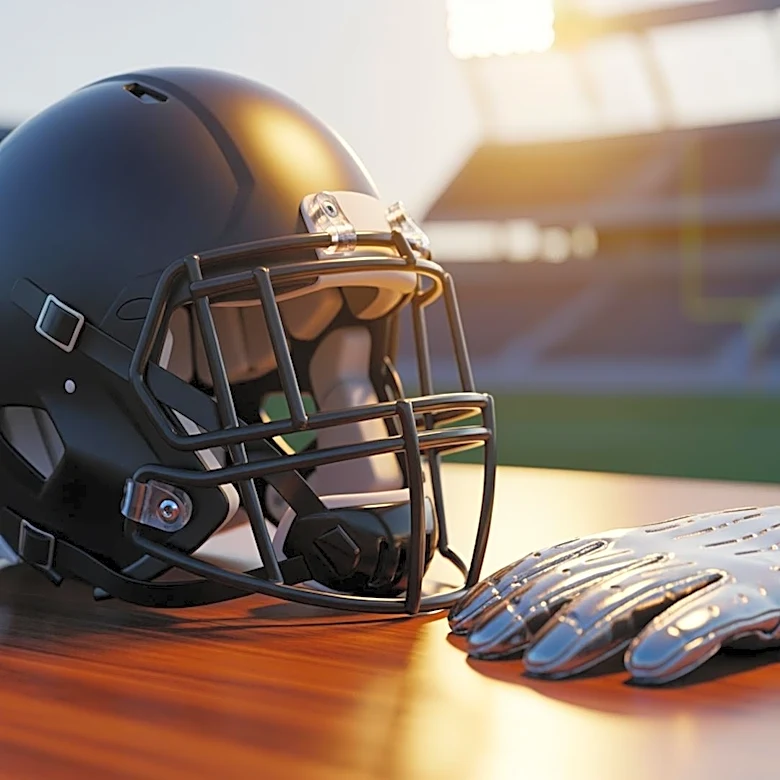 Syracuse University Offers Josiah Taylor, Florida Defensive Lineman, a Significant Opportunity