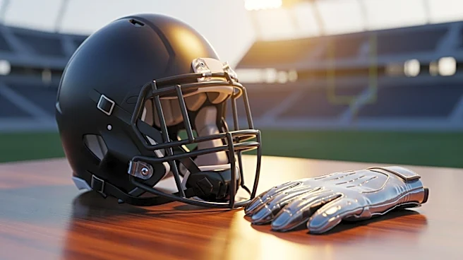Syracuse University Offers Josiah Taylor, Florida Defensive Lineman, a Significant Opportunity