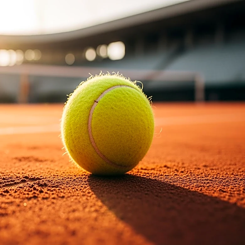 Teenager Mirra Andreeva Wins First Grand Slam Title at French Open