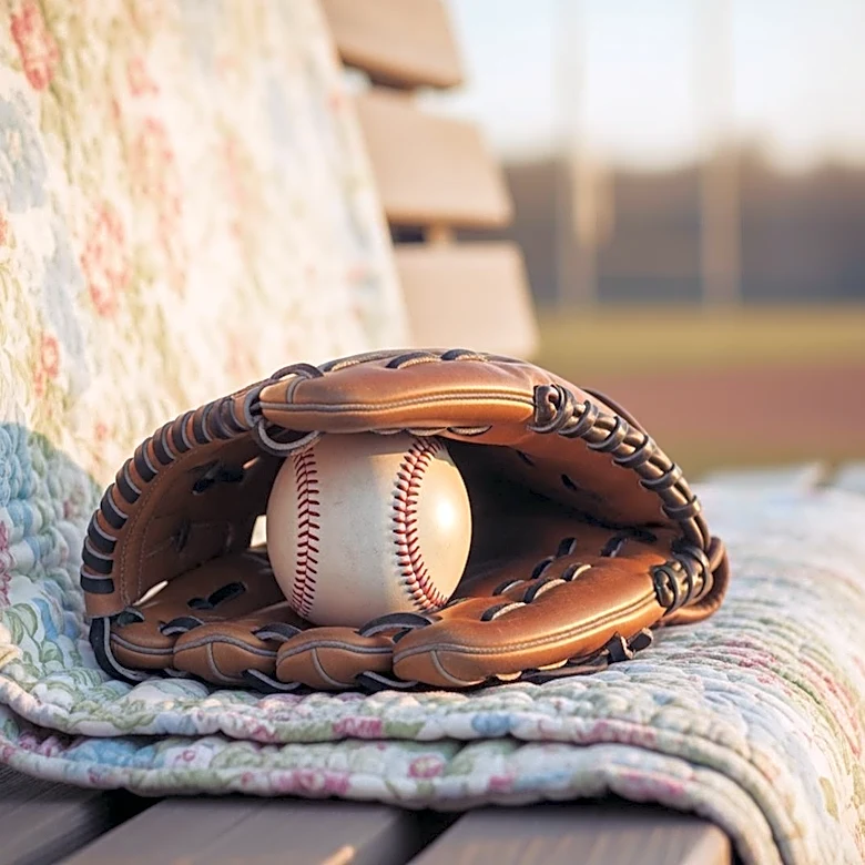 Sacramento River Cats Host First-Ever Golden Girls-Themed Night