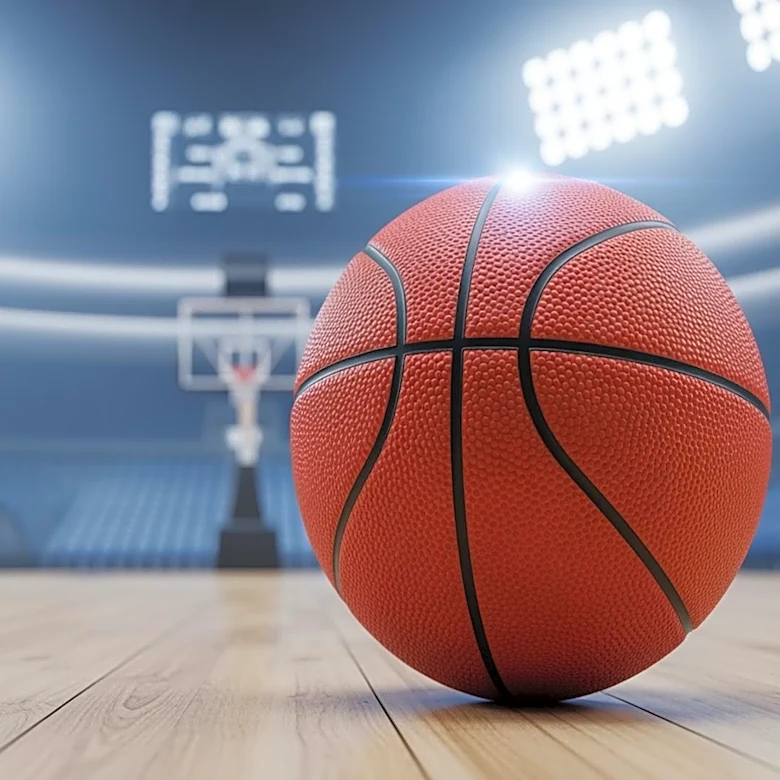 Dallas Wings Triumph Over Las Vegas Aces with Azzi Fudd's Stellar Performance