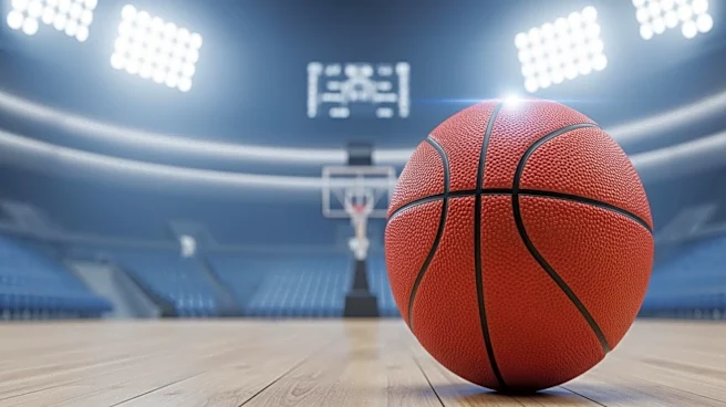Dallas Wings Triumph Over Las Vegas Aces with Azzi Fudd's Stellar Performance