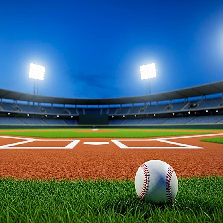 San Francisco Giants and Chicago Cubs Face Off in Competitive MLB Matchup