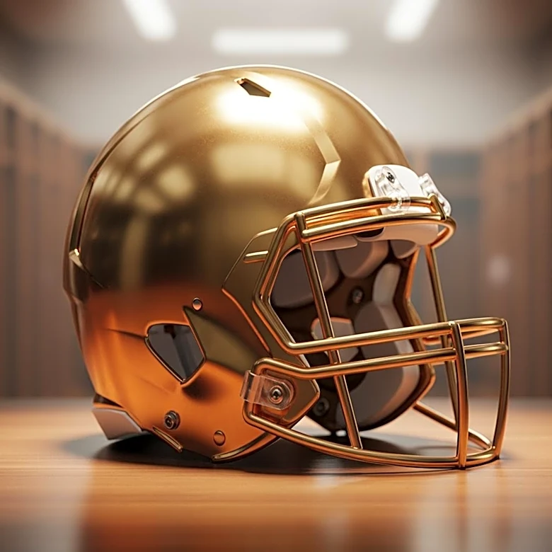 Cal Secures Commitment from Jeovanni Henley, Beating Out Major Football Programs