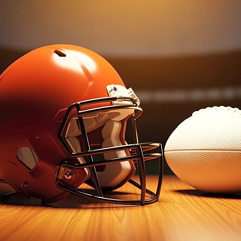 Texas Longhorns' Recruitment Efforts Bolstered by Easton Royal's Commitment Amid Flip Rumors