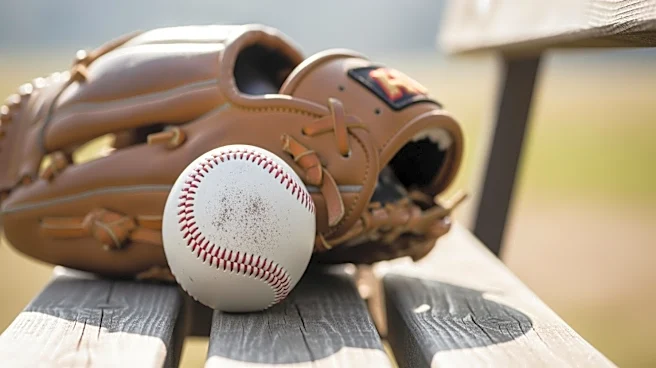 Brewers' Brian Fitzpatrick Diagnosed with UCL Injury, Faces Potential Surgery