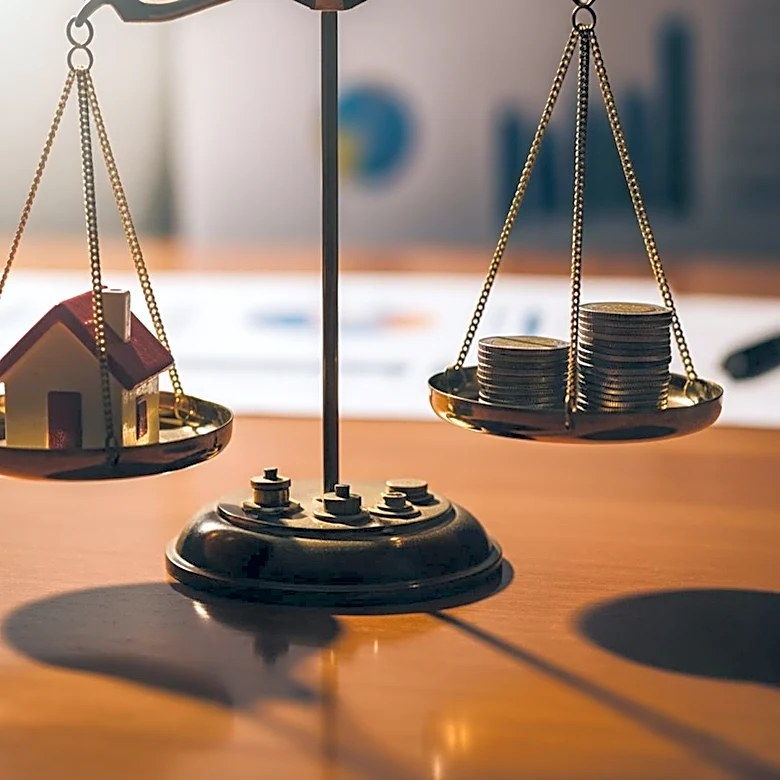 U.S. Jobs Report Sparks Concerns Over Mortgage Rates and Housing Market