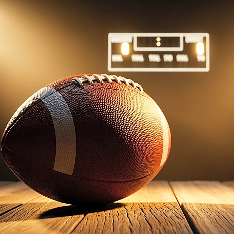 LSU Faces Challenging 2026 Football Schedule with Key Swing Games