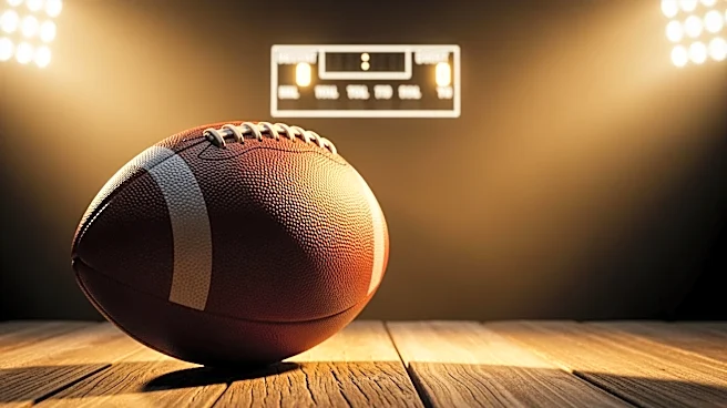 LSU Faces Challenging 2026 Football Schedule with Key Swing Games