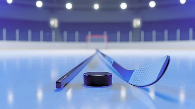 St. Louis Blues Decide Against Trading Center Robert Thomas
