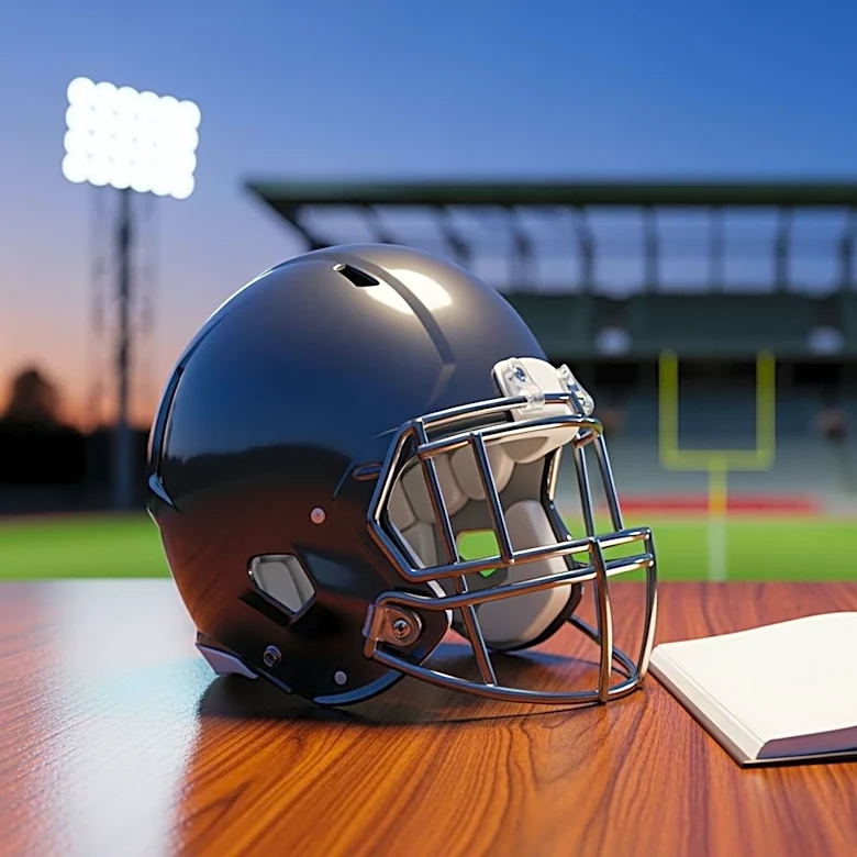 USC Trojans Strengthen Roster Through Transfer Portal, Eye Big Ten Success