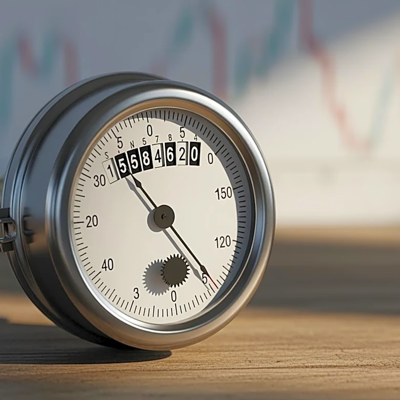 Badger Meter Investors Seek Recovery Following Decline in Share Price