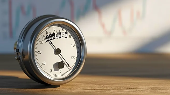 Badger Meter Investors Seek Recovery Following Decline in Share Price