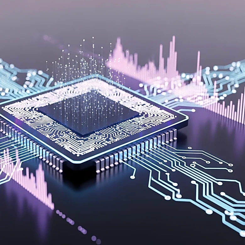 Researchers Develop Predictive Surrogates to Reduce Quantum Computing Costs