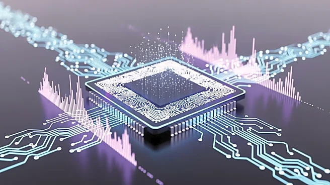 Researchers Develop Predictive Surrogates to Reduce Quantum Computing Costs