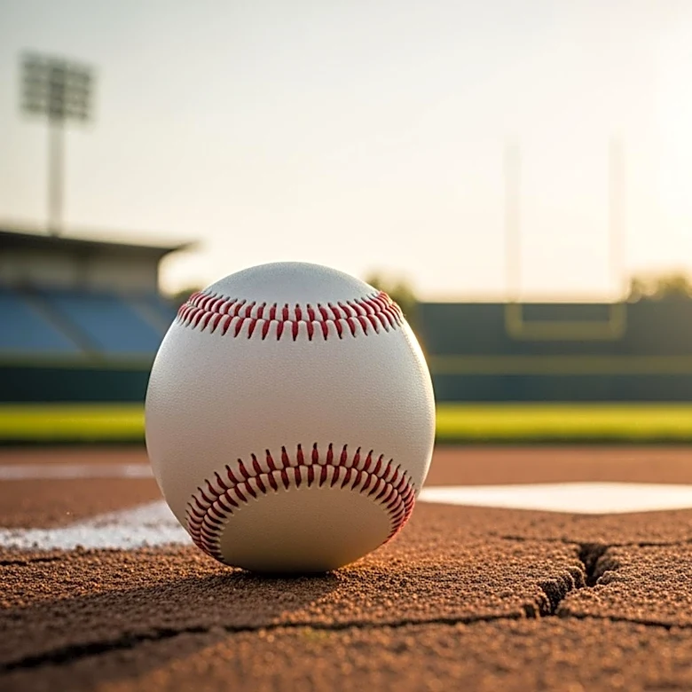 Kansas Baseball Faces Setback as Oklahoma Dominates in Lawrence Super Regional Opener