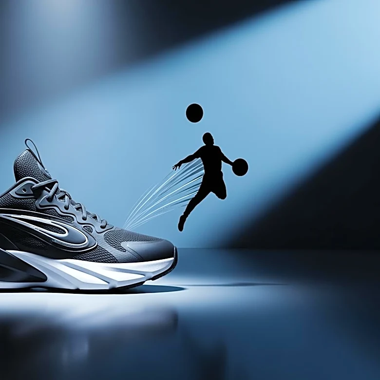 Kylian Mbappe Considers Leaving Nike for New Brand Inspired by Michael Jordan