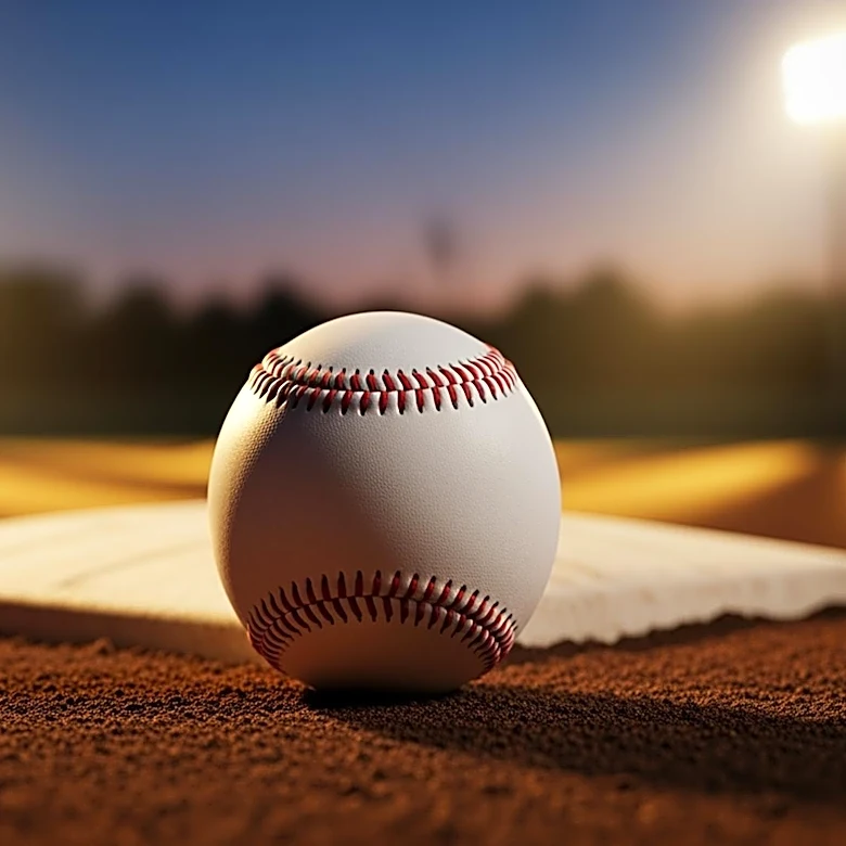 Miami Marlins Secure Narrow Victory Over Tampa Bay Rays with Sanoja's Home Run