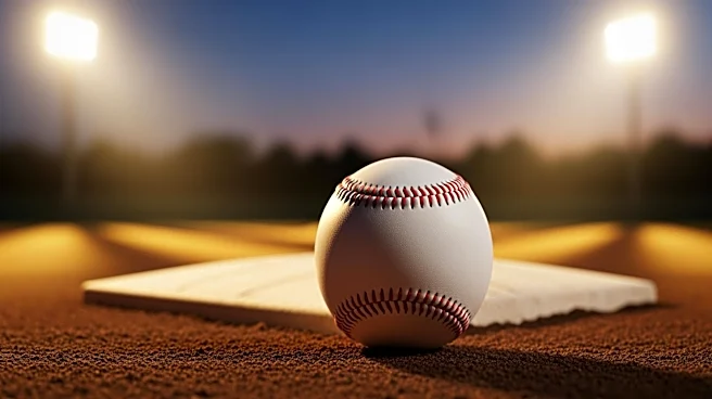 Miami Marlins Secure Narrow Victory Over Tampa Bay Rays with Sanoja's Home Run