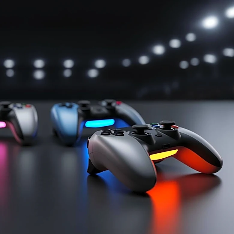 OpTic Texas, Paris Gentle Mates, LA Thieves, and FaZe Vegas Advance to CDL Stage 4 Minor Semifinals