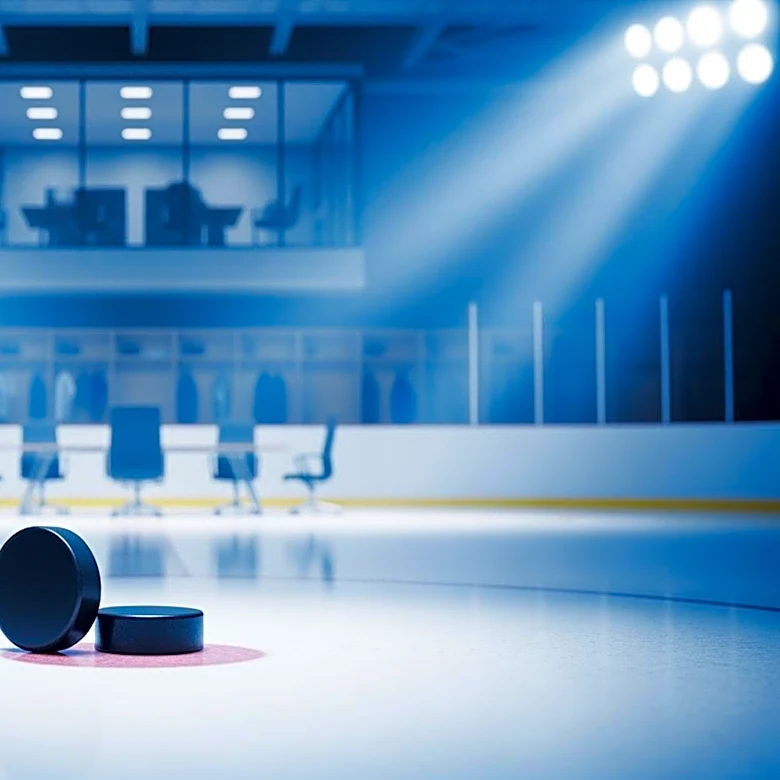 NHL Combine Concludes with Focus on Draft Prospects and Management Changes