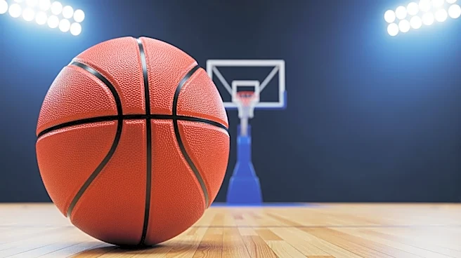 Breanna Stewart Leads New York Liberty to Victory Over Indiana Fever