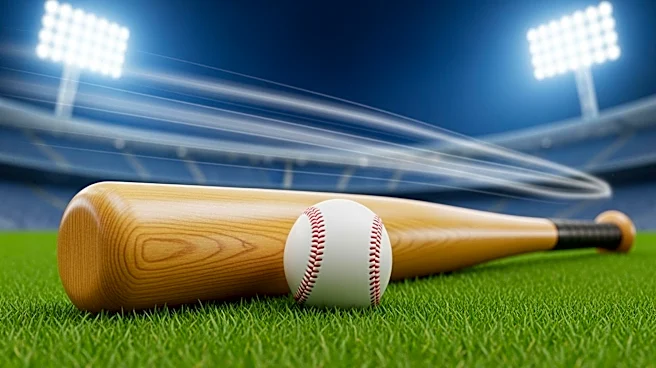 Jordan Walker Shines in Cardinals' Victory Over Reds with Home Run and Stolen Base