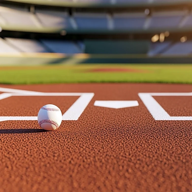 Oklahoma Sooners Near College World Series After Defeating Kansas in Super Regionals