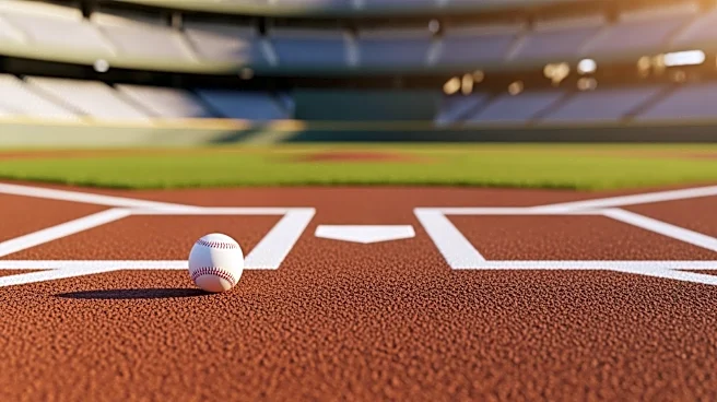 Oklahoma Sooners Near College World Series After Defeating Kansas in Super Regionals