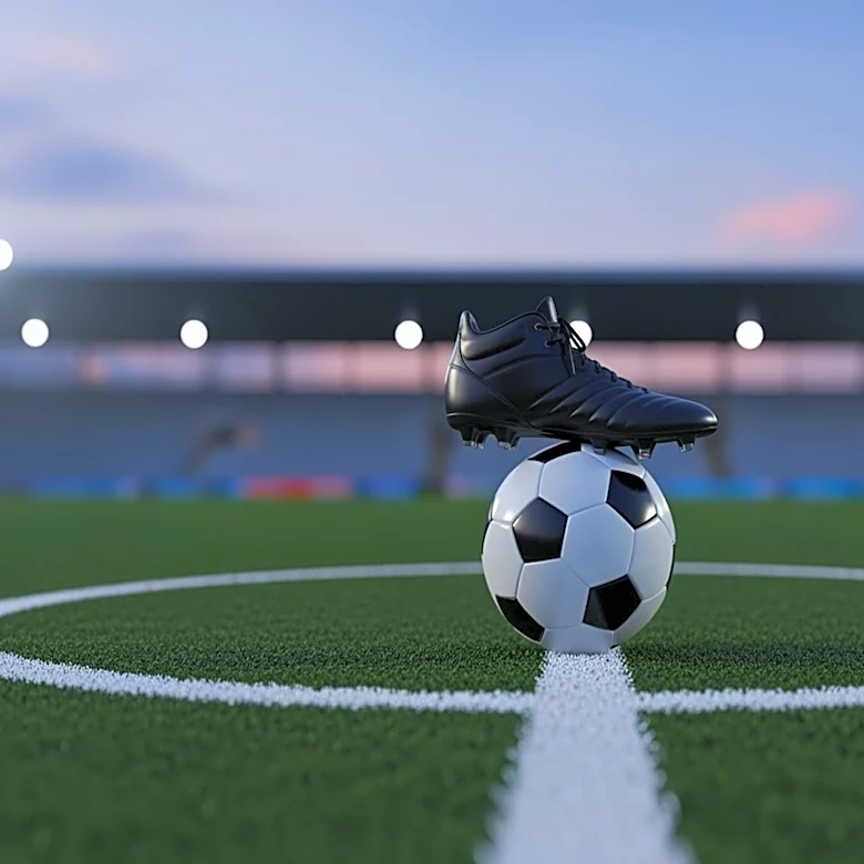 Liverpool Nears Signing of Young Defender Dara Jikiemi After Celtic Rejection