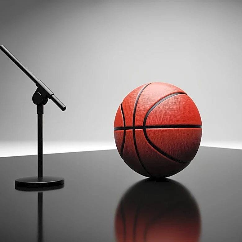 Caitlin Clark Faces Potential WNBA Fine for Skipping Media Availability