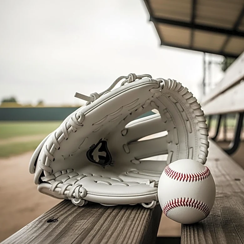 Minnesota Twins Face Uncertainty Amid Byron Buxton Trade Speculation