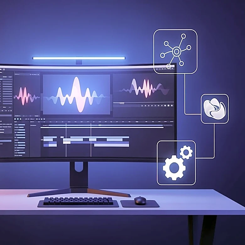 NemoVideo Expands AI Video Editing Services to Over 200 E-commerce Brands, Enhancing Ad Production Efficiency