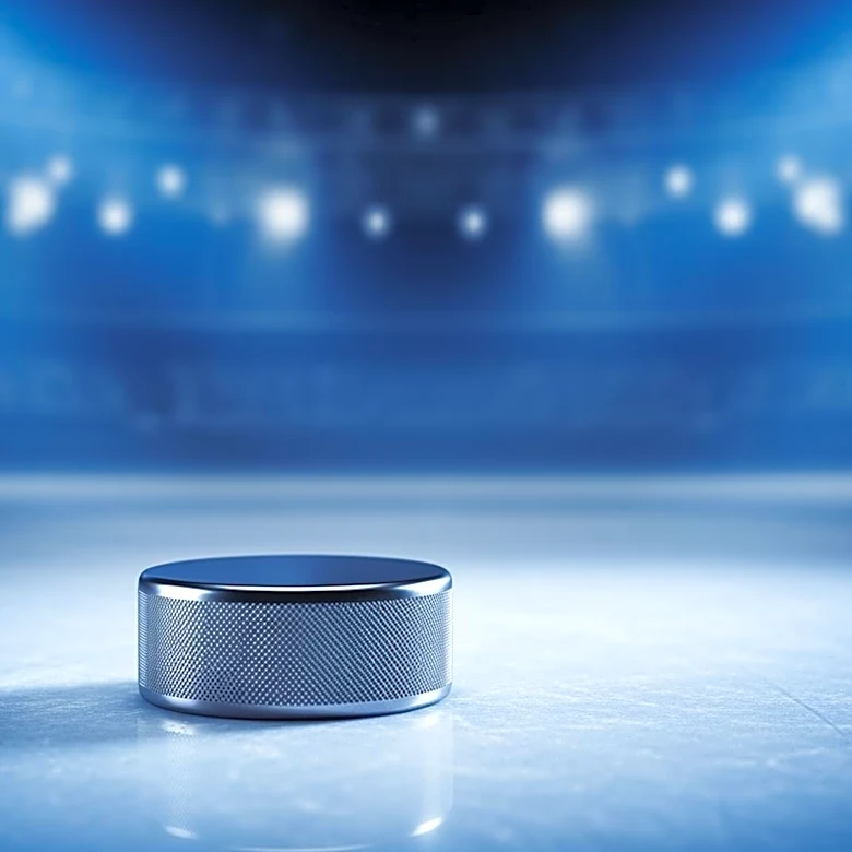 Kansas City Mavericks Secure 2-0 Lead in Kelly Cup Finals Against Florida Everblades