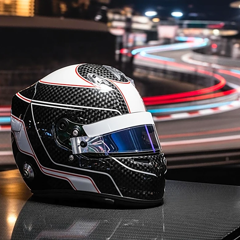 Kimi Antonelli Secures Pole Position at Monaco Grand Prix, Extends Lead Over Rivals