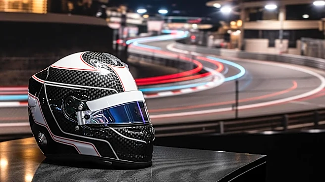 Kimi Antonelli Secures Pole Position at Monaco Grand Prix, Extends Lead Over Rivals