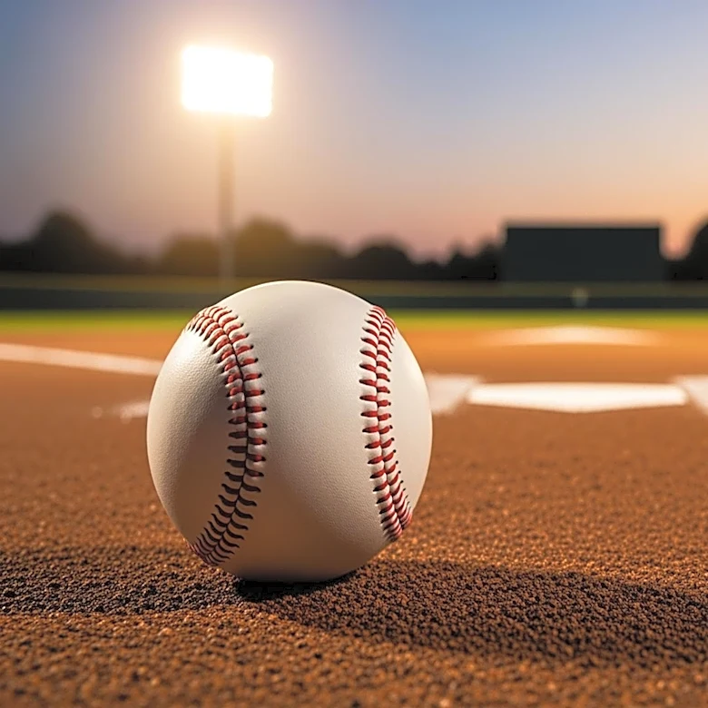 Miami Marlins Secure Narrow Victory Over Tampa Bay Rays in MLB Matchup