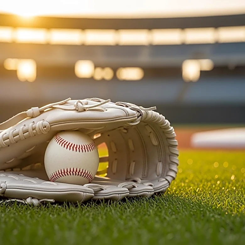Nationals' Brad Lord Secures First Career Save with Impressive Performance